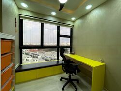 Westwood Residences (D22), Condominium #453803511